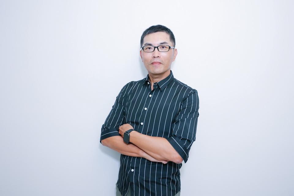 00919將公布配息 超馬芭樂拆解三大配息來源：資金充裕、口袋夠深！年化配息率預估仍誘人
