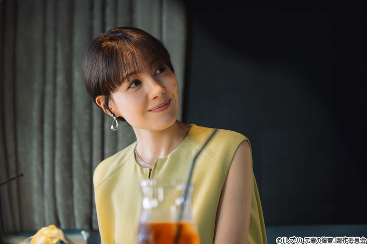 記事画像