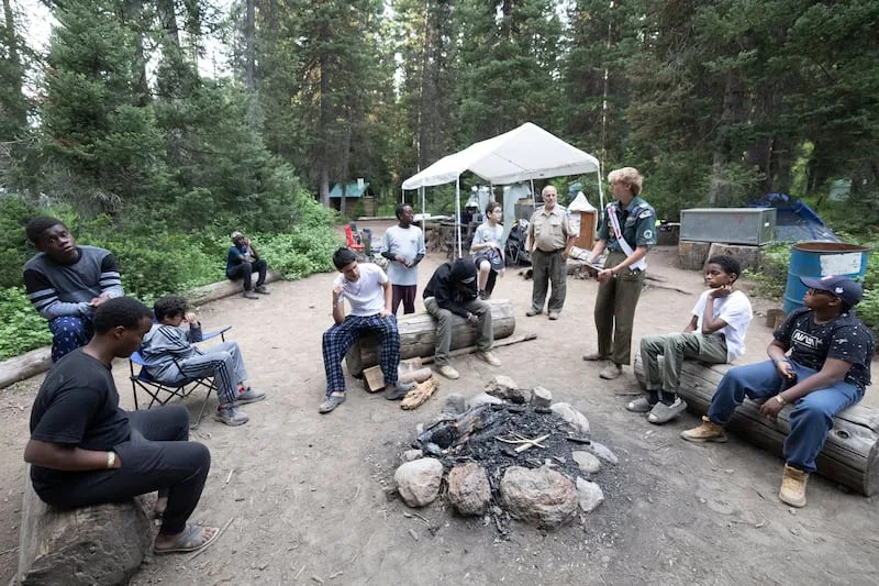 State of Scouting_RG_2455.JPG
