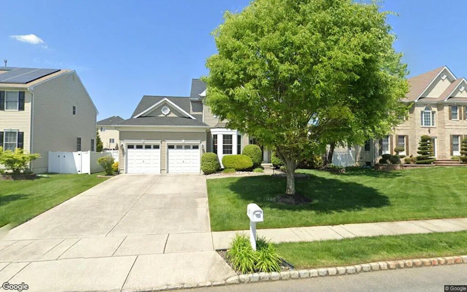 8 Dahlia Road, Sewell, NJ