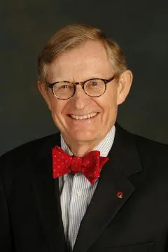 Gordon Gee (The Ohio State University)