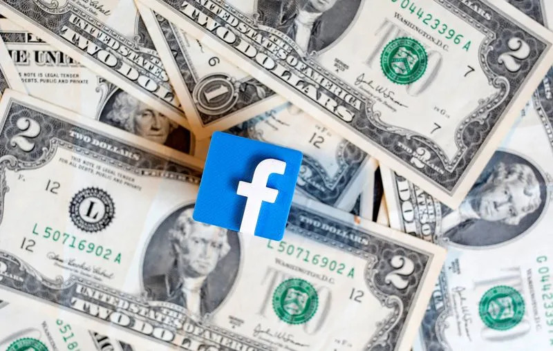 Part of Maryland digital ad tax law declared unconstitutional