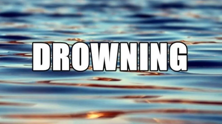 Drowning investigation underway in Washington Co.