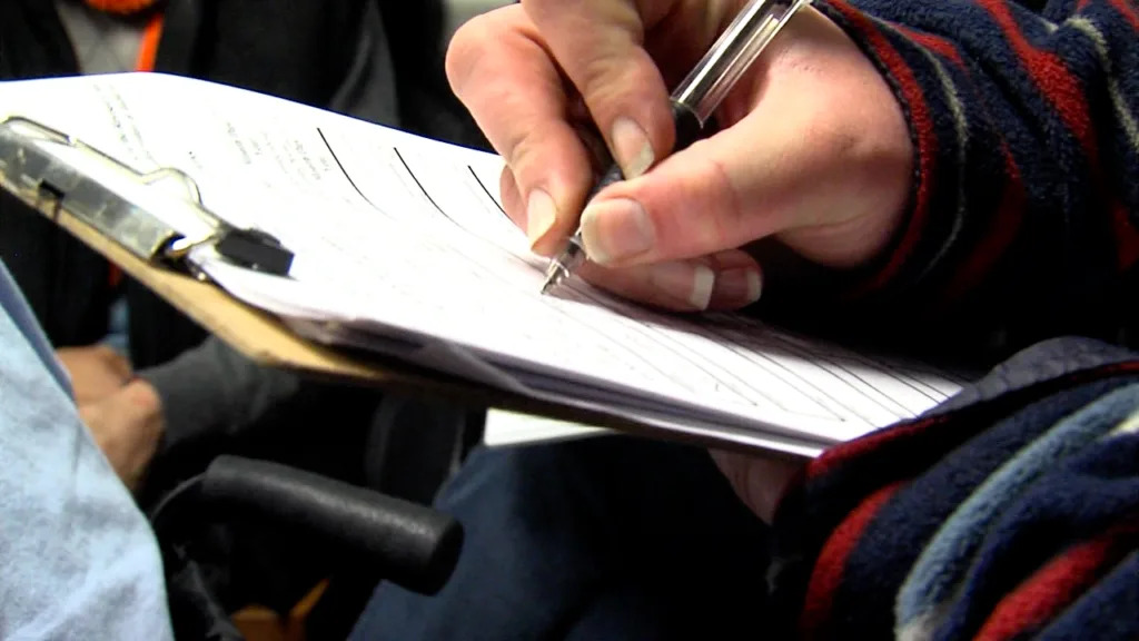 Ohio amendments for marriage equality and equal rights both cleared for signature collection