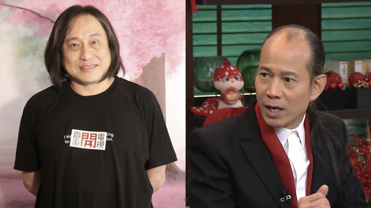 日本海嘯｜龍樹諒7月大災難預言應驗？　蘇民峰楊天命爆時間地點