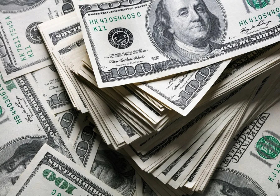 Report: Kentucky’s minimum wage lags below poverty level