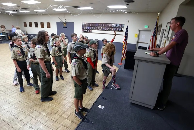 Scout Meeting_KM_708.JPG