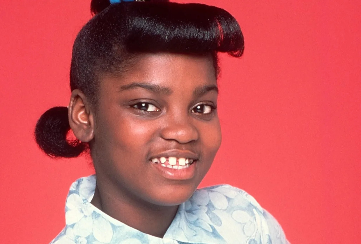 Danielle Spencer, Dee From What’s Happening!!, Dead at 60