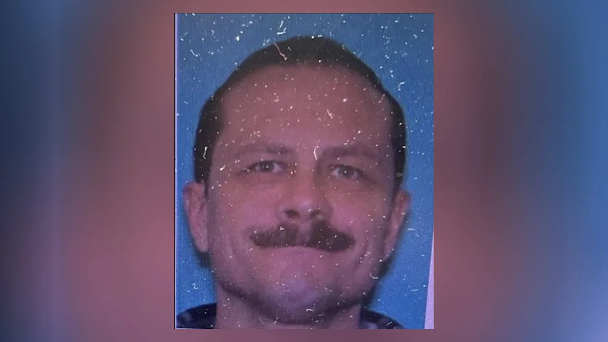 Montana Manhunt: 4 Killed In Bar Shooting, Suspect Wanted