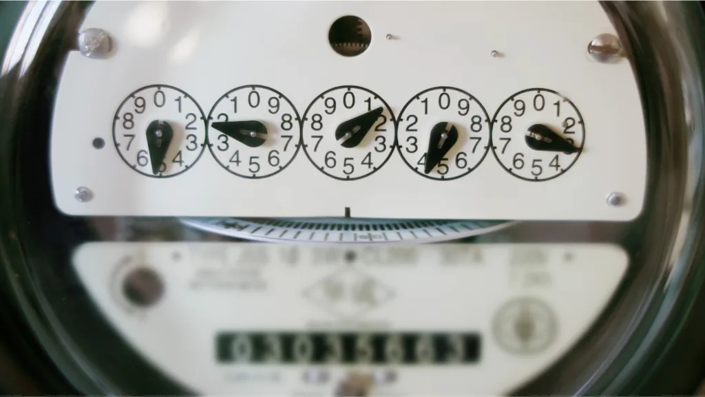 Natural gas prices send Louisiana electricity bills higher amid peak summer heat