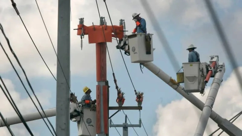 Florida consumer advocates propose new FPL deal to halve rate hikes