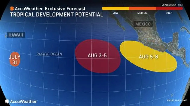 AccuWeather.com