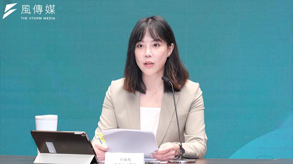行政院編878.4億追加預算 地方一般性補助款、國軍加薪、禁伐補償全入列