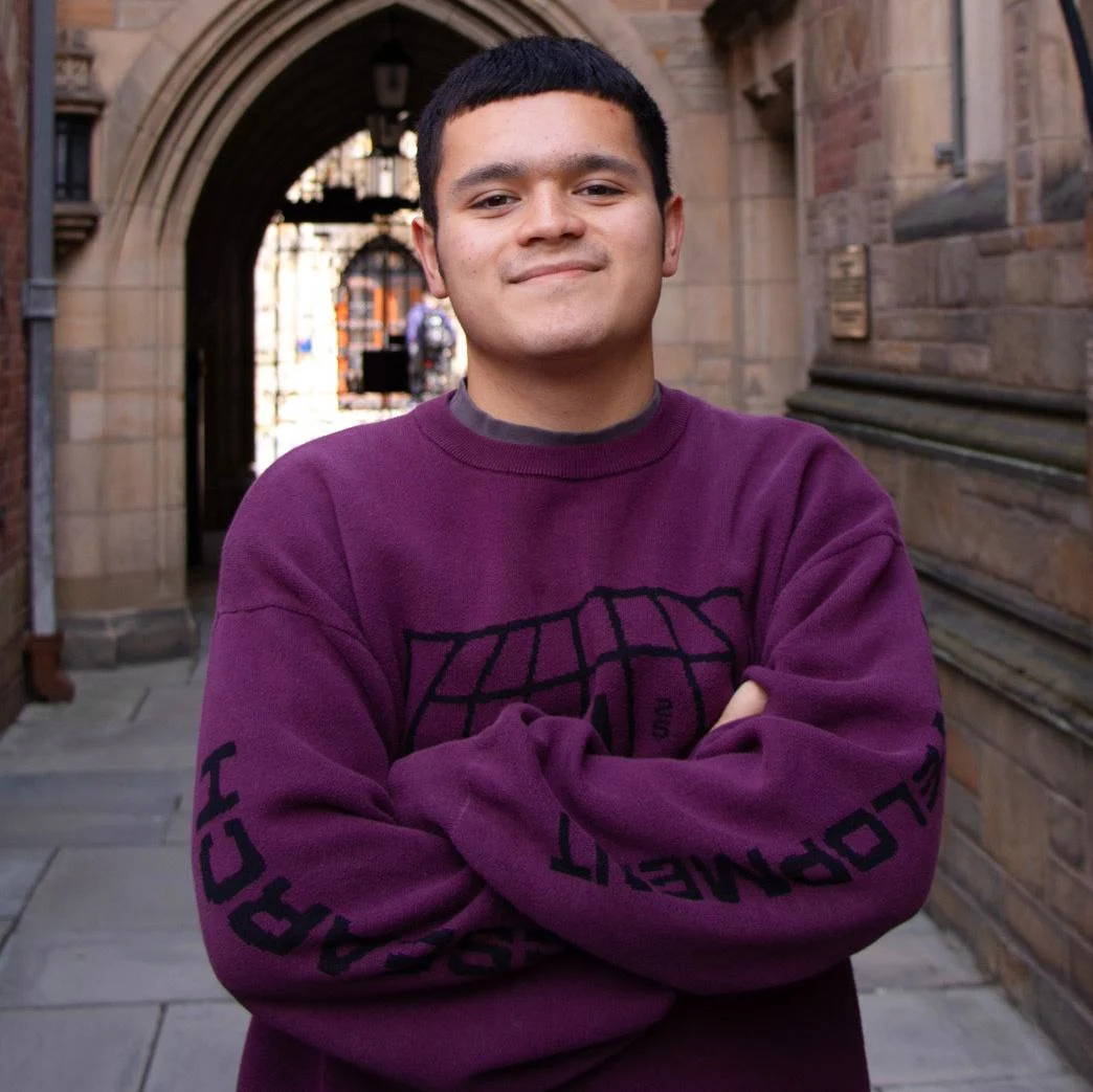 ‘It felt like my dreams had collapsed’: international students react to Trump policy shift