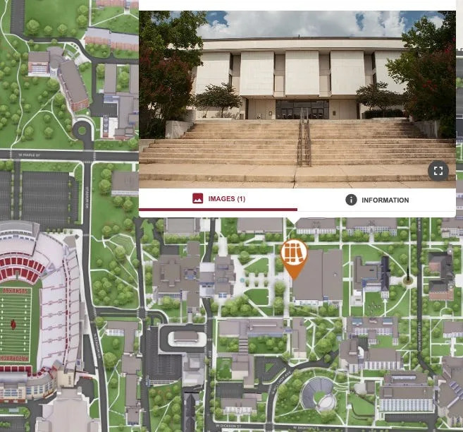 Texas Tech says 'false alarm' of active shooter similar to 'swatting' across country