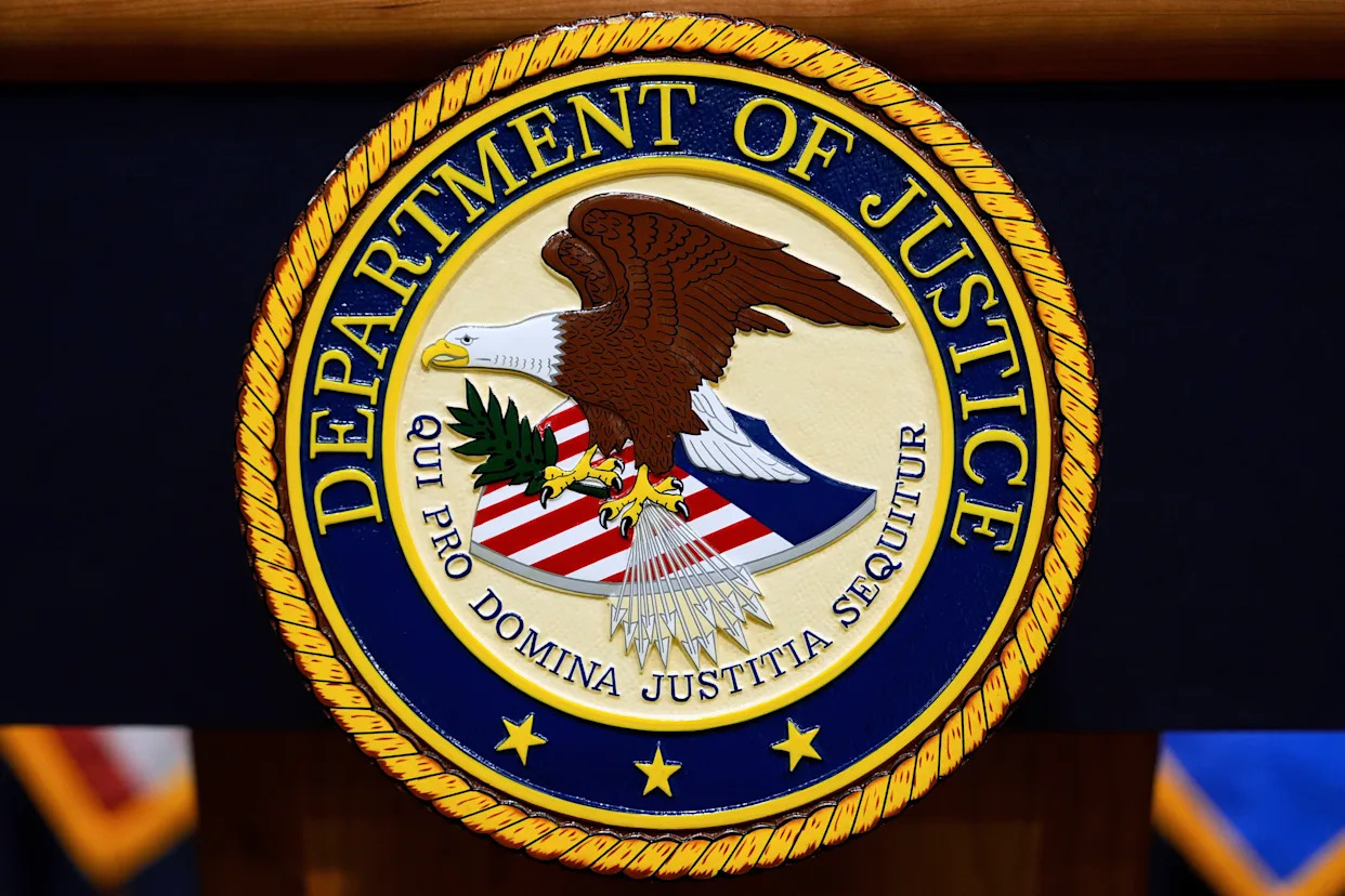 A car accident in small-town Tennessee leads to US charges against a major Mexican drug operation