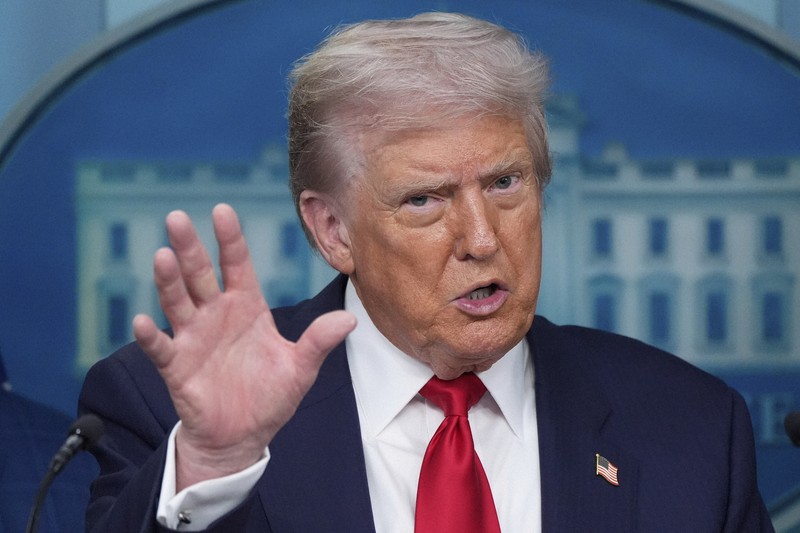 米露会談前に「期待値」下げる発信　米欧ウクライナ首脳は対応協議