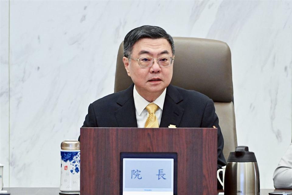 軍人加薪、普發一萬「雙標」 綠議員批行政團隊：價值混亂、誠信頹喪