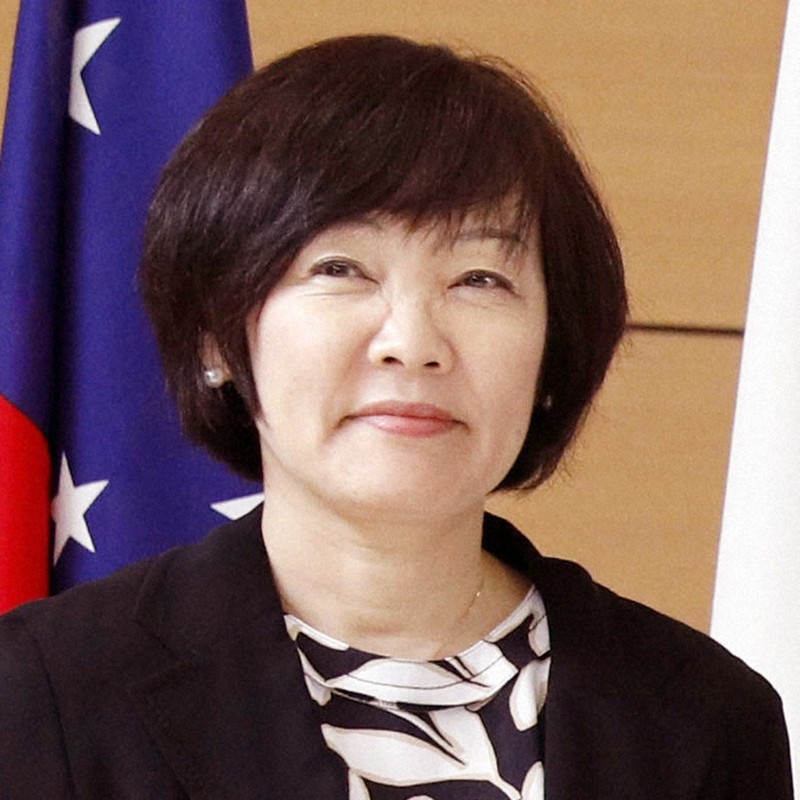 安倍昭恵さん「いつか自分の手で調べたい」　森友問題巡りNHK番組で