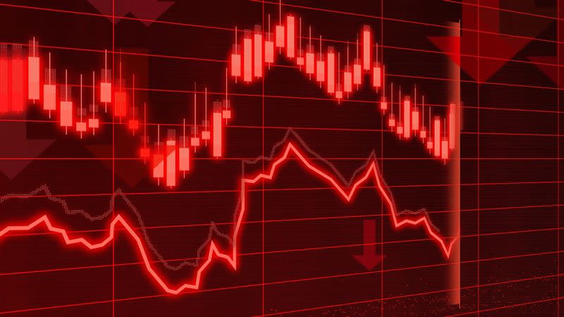 配息吸金強勢！台股資金風向轉強 10檔ETF搭AI浪潮表現亮眼