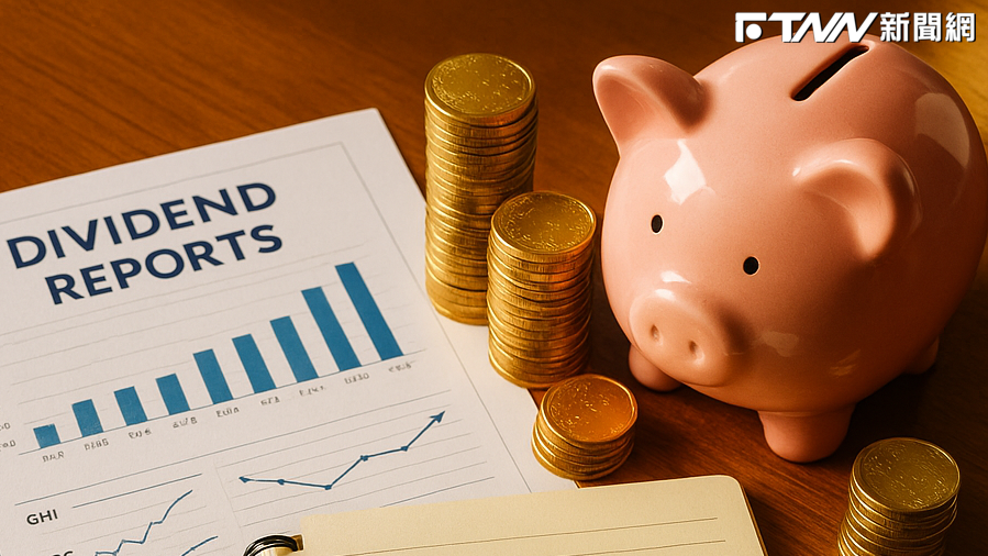 全球資金大搬風？短債ETF湧入5.6兆！資金狂灌1,724億美元 吸金6倍勝長債成抗震首選