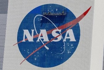 NASA、4000人退職へ　全体の20％超　宇宙開発への影響に懸念