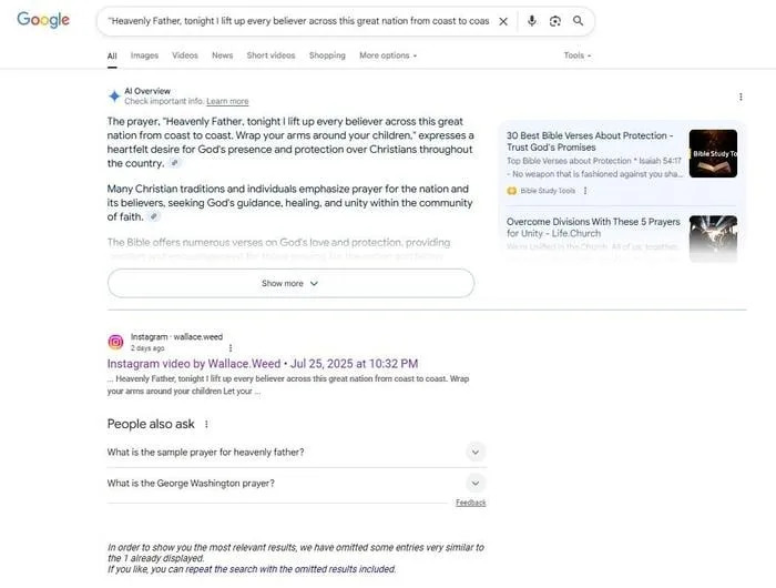 prayergoogle.jpg