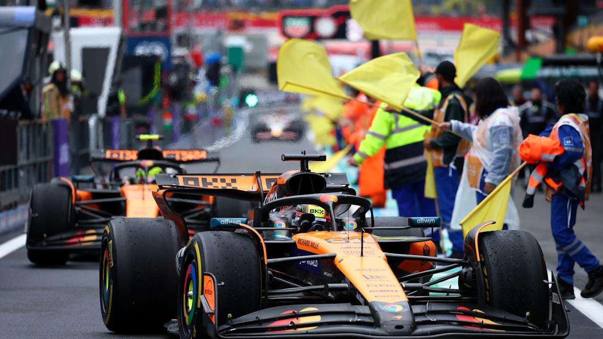 f1 grand prix of belgium