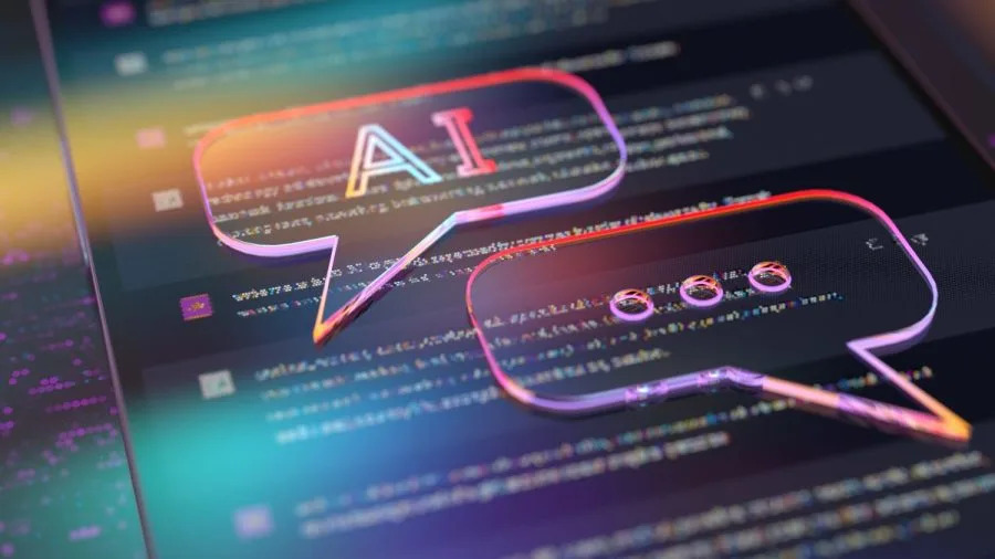 AI chatbots flirt, roleplay with children, California AG says