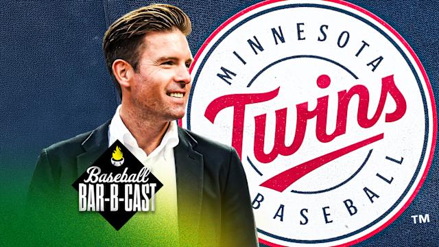 Cubs rookie pitcher Cade Horton records MLB's longest scoreless innings streak of 2025 season