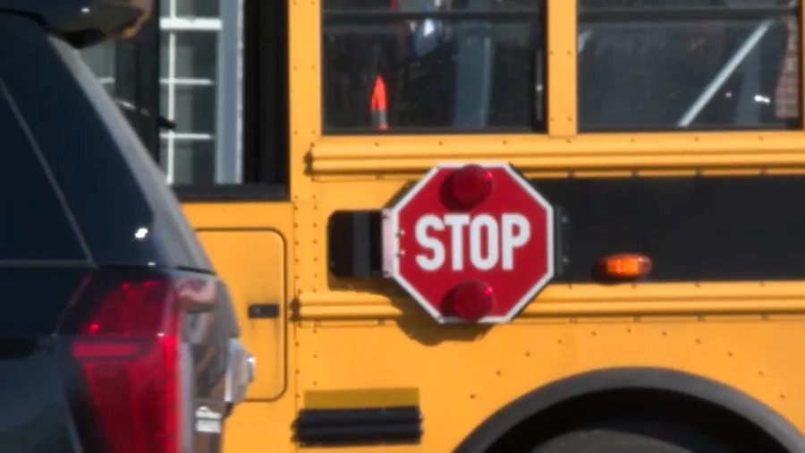 Mayfield football game shooting increases spotlight on Kentucky school safety