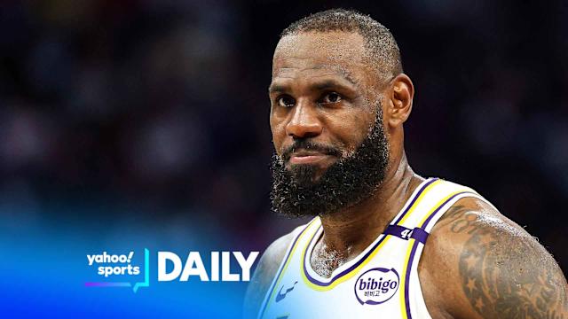 ESPN demotes Doris Burke from NBA Finals broadcast team in favor of Tim Legler
