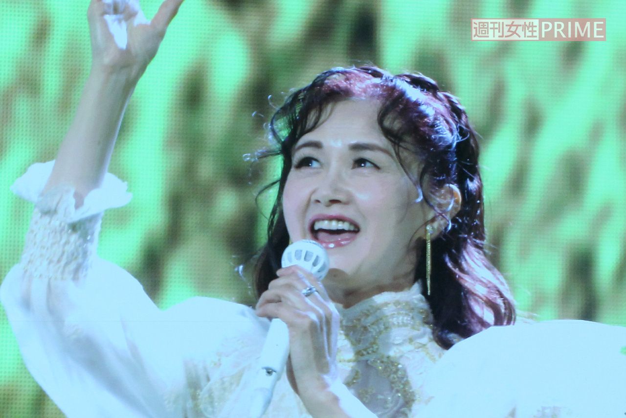中島みゆきの知られざるデビュー前、旧友が明かす“謎多き素顔”「30歳までに結婚相手を見つけたい」