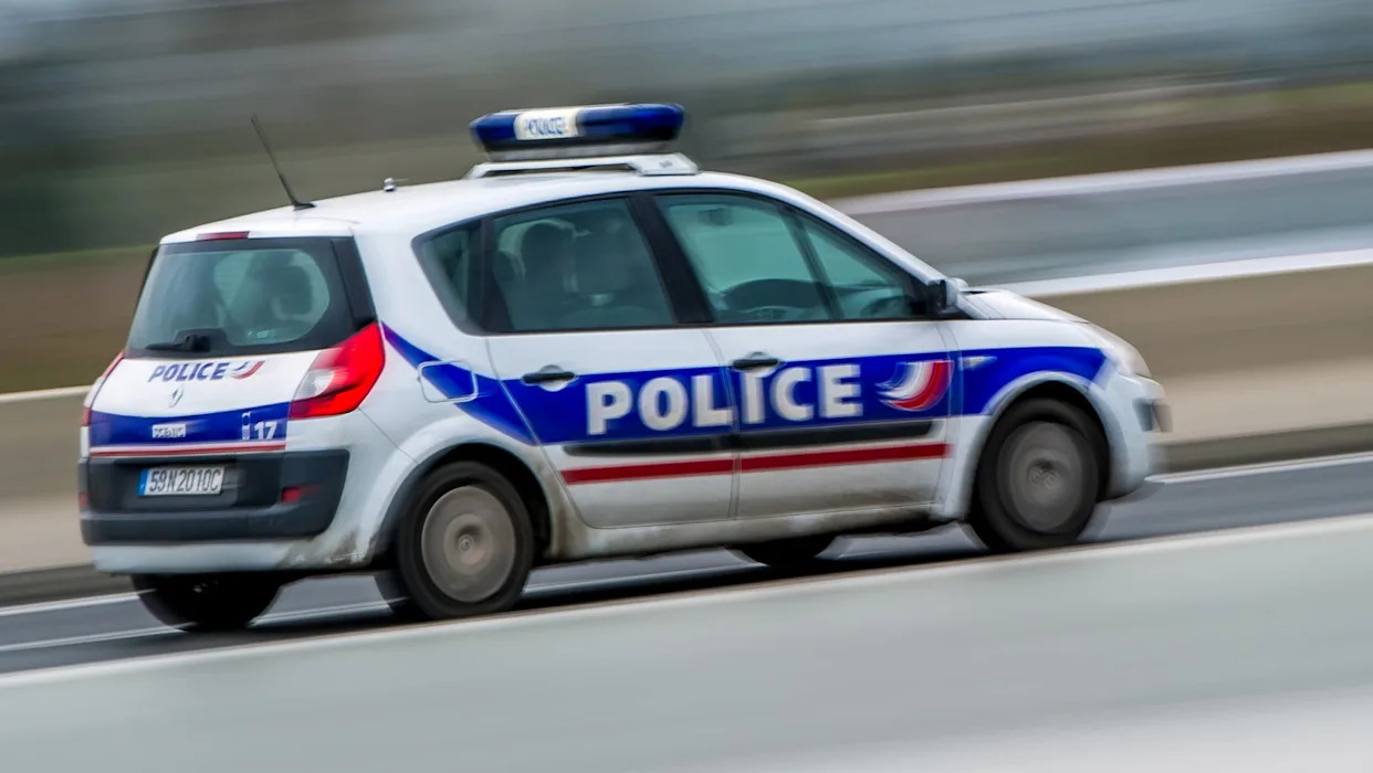 "Le visage de la victime est méconnaissable": le corps d’un homme défiguré découvert dans le Doubs
