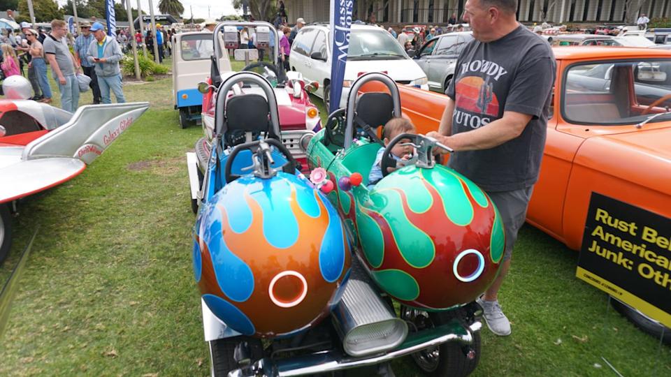 concours d'lemons 2025