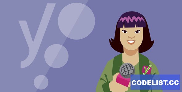 Yoast News SEO v12.7