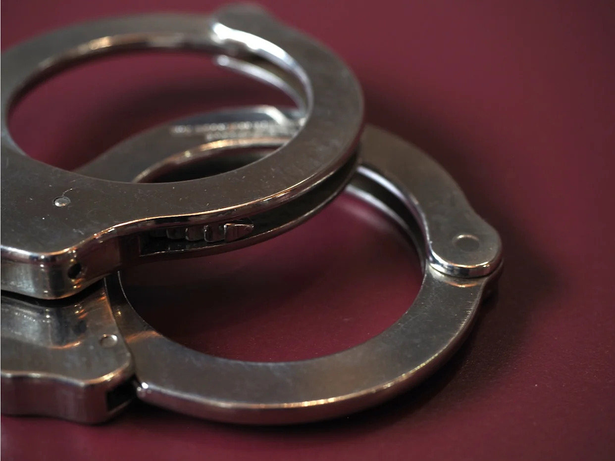 New Jersey man charged with assault in fatal shooting in Mass. city