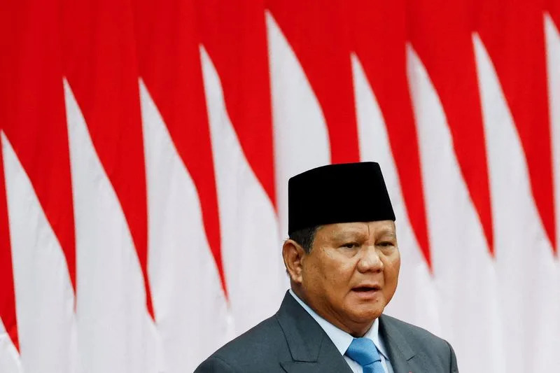 Analysis-Indonesia's regional budget cuts set to spur more local tax hikes and public outrage