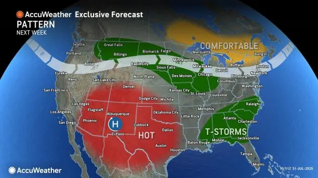 AccuWeather.com