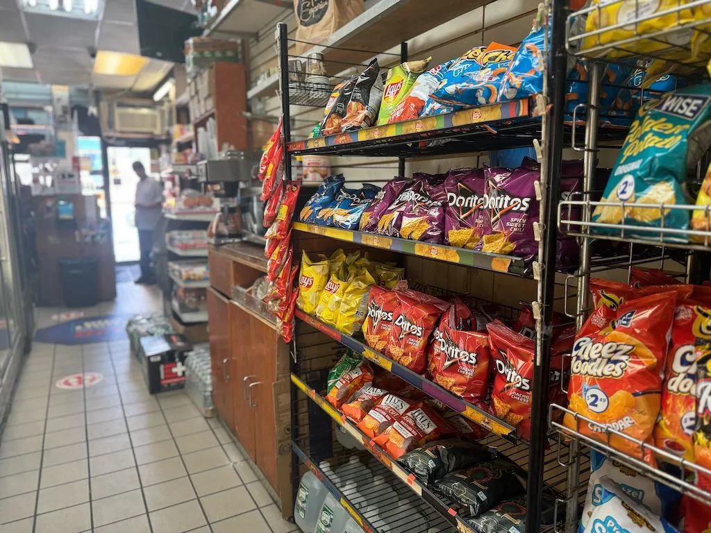 A dozen states win approval to restrict soda, candy for SNAP recipients