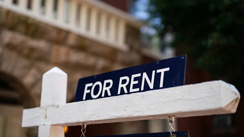 San Francisco lawyer says landlord has right to accept ‘only MAGA voters and Israel supporters’ to open house