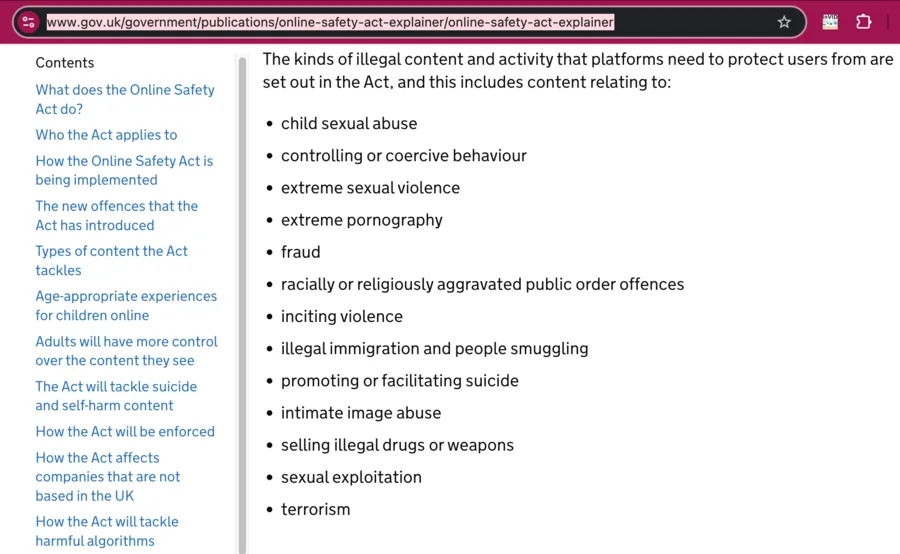 Screenshot 2025-07-29 at 6.26.54 PM.png