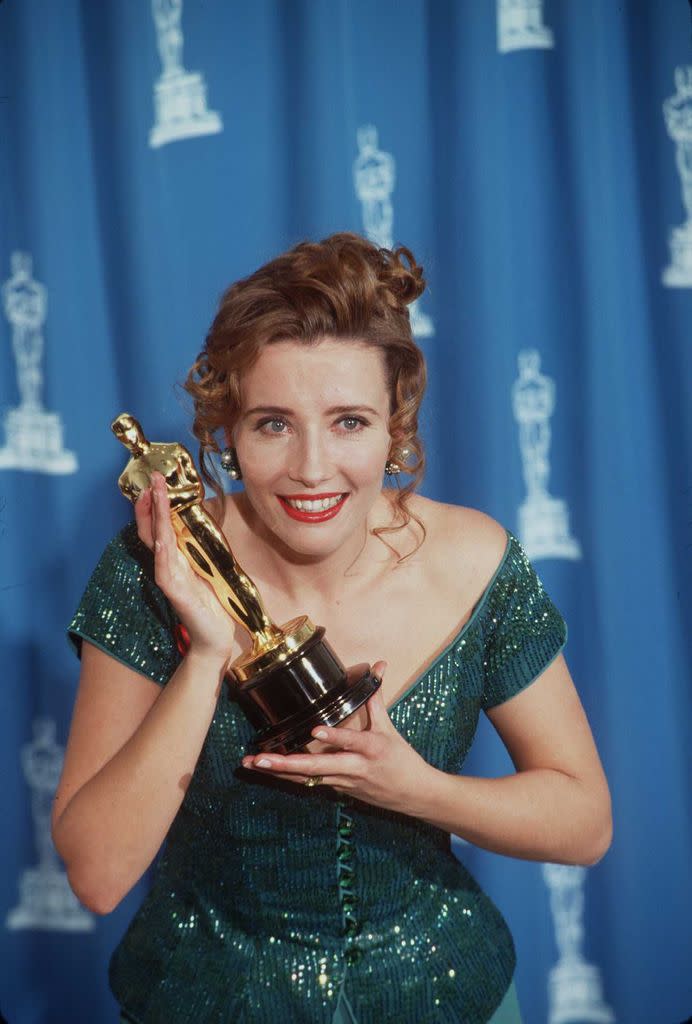 Media Image