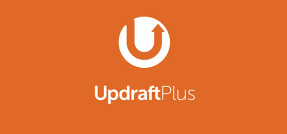 UpdraftPlus Premium v2.23.5.26