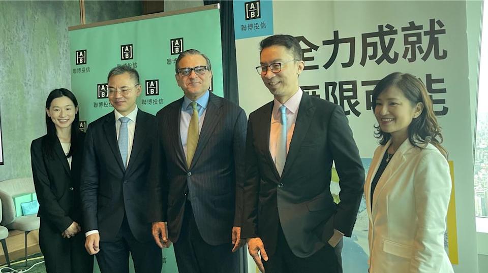 全台首檔主動式債券ETF 00980D 正式掛牌，開啟債市投資新紀元