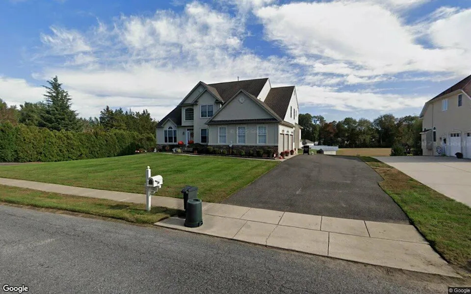 261 Wilson Road, Blackwood, NJ
