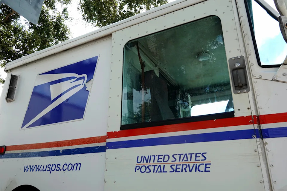 Are banks, post offices closed on Labor Day in Louisiana? What to know about UPS, schools