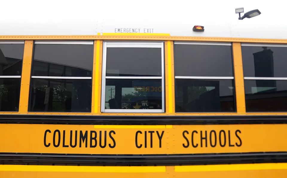When does school start? Central Ohio students head back to the classroom soon
