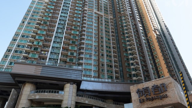 基孔肯雅熱｜增2宗輸入個案　居日出康城領都父女遊孟加拉後確診