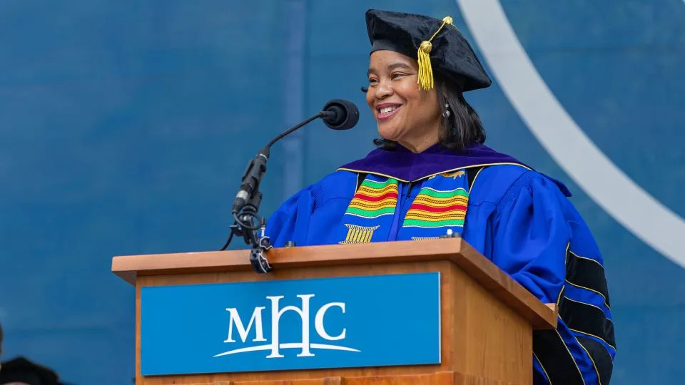 These college leaders are keeping the heat on in battle with Trump administration – despite settlements by prominent schools